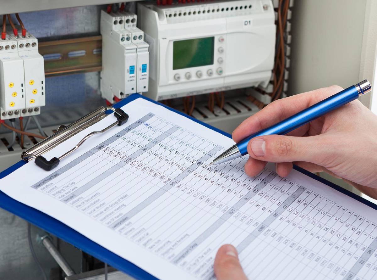 Electricians in Glasgow Electricians in Glasgow